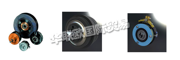 LIEDTKE這個名字已經(jīng)有40多年的歷史，用于開發(fā)和生產(chǎn)用于涂層