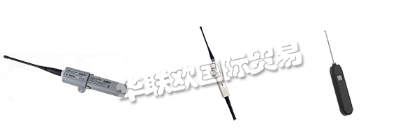 NOKEVAL是一家成立于1980年的家族式家族企業(yè)。他們的專長(zhǎng)是溫度測(cè)量。