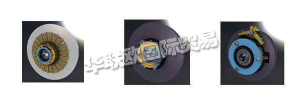 所以不僅是LIEDTKE這個名字，而且他們的整個團(tuán)隊(duì)代表著國際公認(rèn)的精密工作以及他們各種產(chǎn)品的全球分銷。