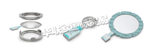 REMBE對(duì)大局負(fù)責(zé)。通過他們，您可以從單一來源獲得所有信息，