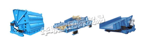 MOGENSEN是格蘭瑟姆工程有限公司的一個部門，