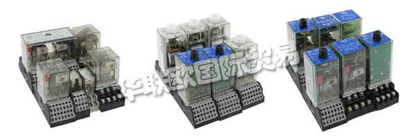 MORS SMITT為車輛行業(yè)提供繼電器，安全關(guān)鍵電子設(shè)備和完整的測量和控制解決方案等組件。