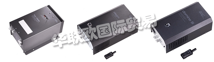 FABRIMEX AG自70年代以來在工業(yè)電子領(lǐng)域享有盛譽(yù)。FABRIMEX AG傳統(tǒng)公司自1977年開始生產(chǎn)。作為不同DC-DC轉(zhuǎn)換器，DC-DC穩(wěn)壓器和AC / DC電源的制造商，他們提供了廣泛的可能解決方案。主要產(chǎn)品是中等功率范圍1-600瓦，包括開關(guān)，控制模塊，電源模塊，轉(zhuǎn)換器，控制器，逆變器，電纜組件等等。這些產(chǎn)品廣泛應(yīng)用在汽車、交通、通消費(fèi)品和實(shí)驗(yàn)室醫(yī)學(xué)等等領(lǐng)域。