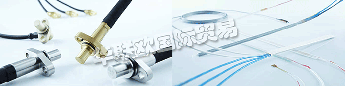EPHY-MESS擁有大量的實用新型和專利，IECEx和ATEX認證，PTB證書，依據(jù)DIN EN ISO 9001、DIN EN ISO 14001和IRIS(國際鐵路行業(yè)標準)質量標準的認證。
