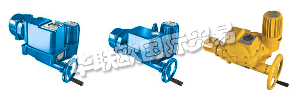 生產(chǎn)和質(zhì)量，是DREHMO對客戶的熱情和承諾。實(shí)現(xiàn)零故障生產(chǎn)和服務(wù)是其公司的核心目標(biāo)。他們的質(zhì)量管理力求在不斷改進(jìn)過程和程序的同時(shí)，將員工的積極性、知識和經(jīng)驗(yàn)結(jié)合起來。計(jì)劃DREHMO的質(zhì)量，這樣就不必依賴于測試。成功是根據(jù)他們所滿足的客戶需求來衡量的，即使這些需求沒有明確指定。