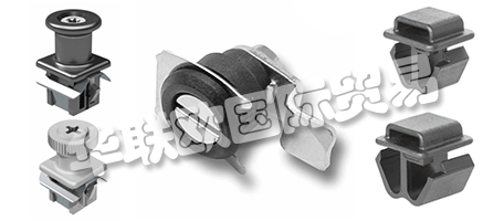 DIRAK由迪特·拉姆紹爾于1991年創(chuàng)立，專業(yè)致力于開(kāi)發(fā)、
