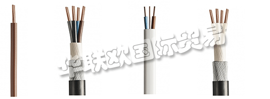 DRAKA認(rèn)為人力資源管理的質(zhì)量是企業(yè)成功的根本。