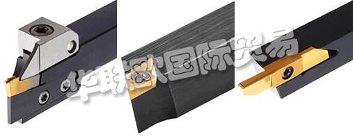DIETERLE公司是德國(guó)著名的精密機(jī)加工刀具生產(chǎn)廠家，