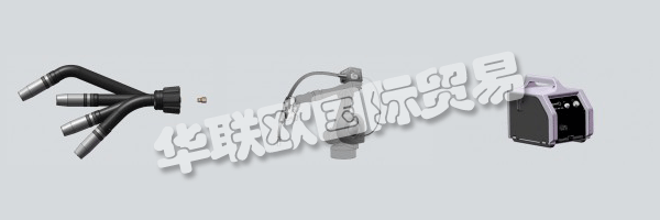 這確保了DINSE質(zhì)量在未來仍然是市場領(lǐng)導者。