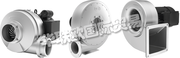DIETZ企業(yè)咨詢與客戶緊密合作、發(fā)展，