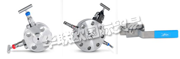 COLSON X-Cel Ltd 在英格蘭Elland West Yorkshire的一個(gè)30,000平方英尺的制造工廠運(yùn)營，