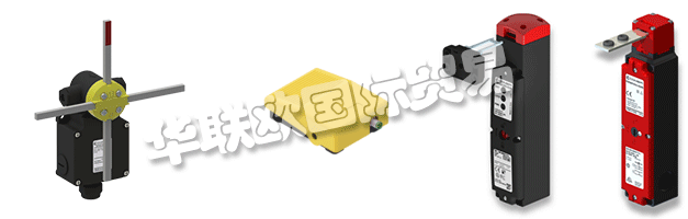 COMEPI srl是一家意大利公司，成立于工業(yè)自動(dòng)化組件領(lǐng)域。