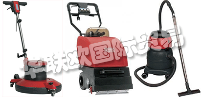 憑借CLEANFIX廣泛的機械設(shè)備，他們能夠更好地響應(yīng)客戶要求并提供定制產(chǎn)品。
