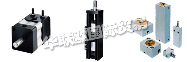 COMPACT提供完整系列的小型，功能強(qiáng)大且可維修的產(chǎn)品，