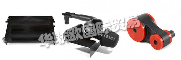 REVO Software在性能，經(jīng)濟(jì)性，