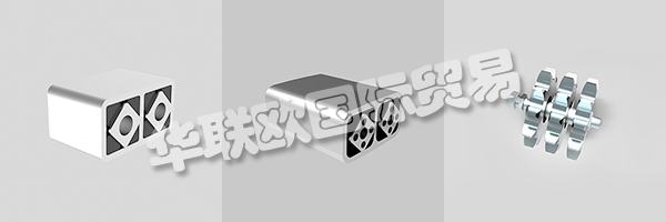 該RESATEC AG代表了28年來的一貫進一步發(fā)展由H. Neidhart先生于1942年橡膠輥春發(fā)明的。