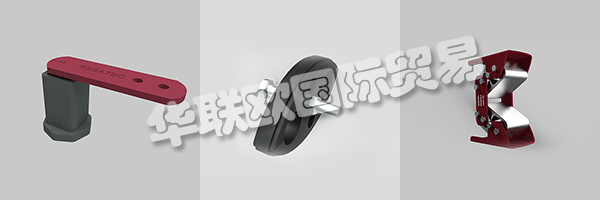 RESATEC的業(yè)務流程符合符合SN EN ISO 9001的標準，