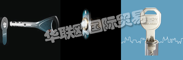 1936年形成的EFFEFF精密機(jī)械與電動(dòng)技術(shù)工廠是世界上最領(lǐng)先的電動(dòng)機(jī)械系統(tǒng)品牌。