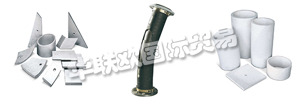 ABRESIST的耐用解決方案可確保生產(chǎn)安全作為一家中型家族企業(yè)德國公司，