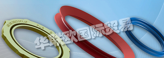 ACLA-WERKE GMBH為各種應(yīng)用提供面向應(yīng)用和經(jīng)濟(jì)高效的解決方案。