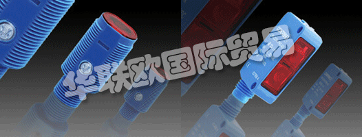 CONTRINEX提供廣泛的標(biāo)準(zhǔn)和優(yōu)質(zhì)產(chǎn)品組合，
