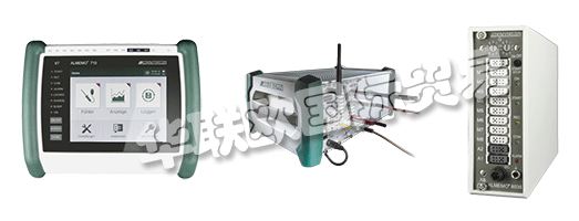 AHLBORN Mess- und Regelungstechnik GmbH的所有產(chǎn)品均帶有“德國(guó)制造”的標(biāo)簽。