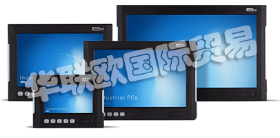 ADS-TEC已通過(guò)DIN EN ISO 9001：2001認(rèn)證，