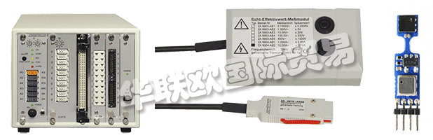 AHLBORN是根據(jù)DIN EN ISO / IEC 17025測(cè)量參數(shù)相對(duì)濕度，