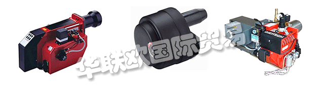 他們可以在GIERSCH品牌下的愉快運營環(huán)境中獲得就業(yè)機(jī)會。