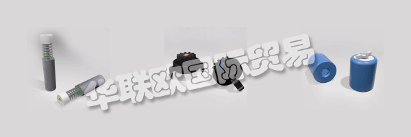 CULTRARO的設計始終適合應用，它有助于使他們的產(chǎn)品價格經(jīng)濟實惠且極具競爭力。