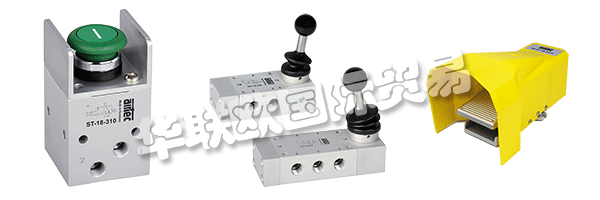 使用AIRTEC解決方案，您可以獲得超越競爭對(duì)手的技術(shù)和經(jīng)濟(jì)優(yōu)勢