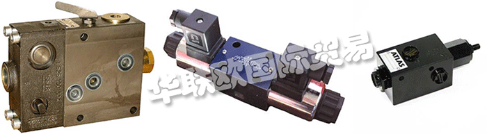 AK REGELTECHNIK GmbH的質(zhì)量方針以十項(xiàng)指導(dǎo)原則為基礎(chǔ)，