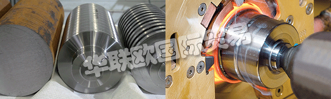 機(jī)械制造ALFING凱斯勒表示在曲軸最高的專(zhuān)業(yè)知識(shí)。