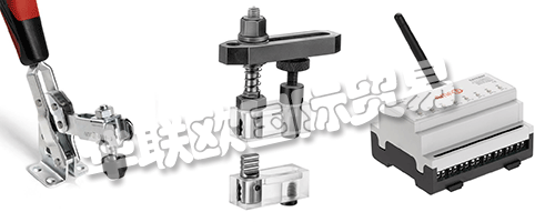 憑借AMF的全球分銷網(wǎng)絡，內(nèi)設一個非常好的建議，