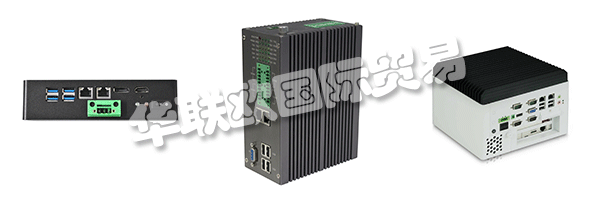 ALPTECH為工業(yè)應(yīng)用，自動(dòng)化，監(jiān)控，測(cè)量和電信提供高質(zhì)量和最新的計(jì)算機(jī)技術(shù)。