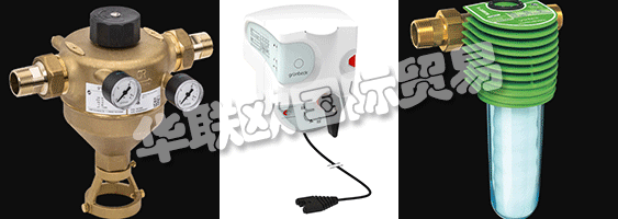 GRUENBECK迅速利用數(shù)字機(jī)遇。多年來，