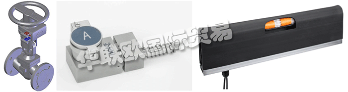 HAAKE Technik GmbH已成功參與安全技術(shù)的開(kāi)發(fā)和生產(chǎn)超過(guò)25年。