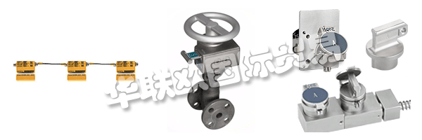 作為家族企業(yè)，HAAKE非常重視產(chǎn)品和服務(wù)的質(zhì)量，