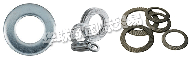 HABERKORN為工業(yè)和建筑公司提供職業(yè)安全，