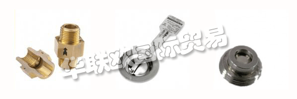 無論ELFAB今天取得的成績?nèi)绾?，他們都知道明天必須努力改進(jìn)。
