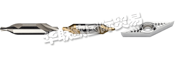 在HAHN+KOLB，根據(jù)DIN EN ISO 9001認(rèn)證不是一次性項(xiàng)目，