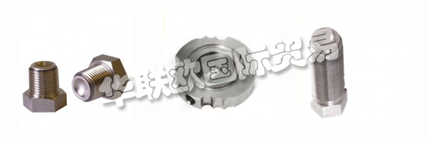 ELFAB的智能化減壓系統(tǒng)保護(hù)人員，計(jì)劃，流程和環(huán)境。