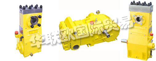 HAMMELMANN公司成立于成立，已具有50多年的開發(fā)與制造高壓系統(tǒng)產(chǎn)品的經(jīng)驗(yàn)。