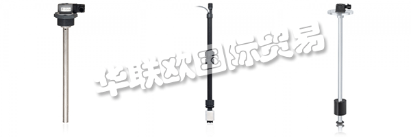 ELOBAU為工業(yè)機(jī)械和非公路車(chē)輛行業(yè)開(kāi)發(fā)和制造傳感器技術(shù)和操作員界面控制。