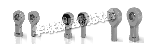 超過86年的傳統(tǒng)和創(chuàng)新使ASKUBAL成為一個形成品牌。