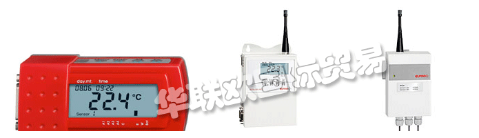 ELPRO對質(zhì)量的不斷需求反映在他們的產(chǎn)品，員工，客戶支持和供應(yīng)商中。