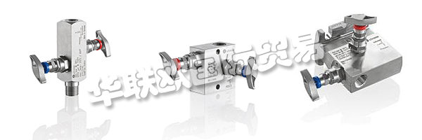 AS-SCHNEIDER是一家現(xiàn)代化的國際知名家族企業(yè)，