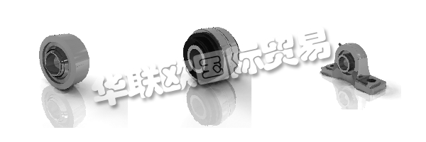 環(huán)保主題在ASK中具有特殊意義。ASKUBAL的生產(chǎn)工藝，