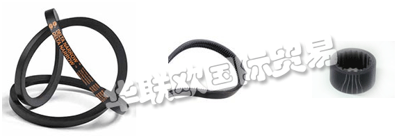 幾十年來，EMB-EIFELER一直參與管道配件的制造和全球分銷，