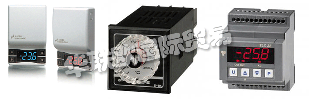 ASCON TECNOLOGIC是一家意大利公司，開(kāi)發(fā)，制造和銷售用于制造，